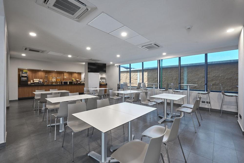 City Express By Marriott Monterrey Lindavista Guadalupe  Экстерьер фото